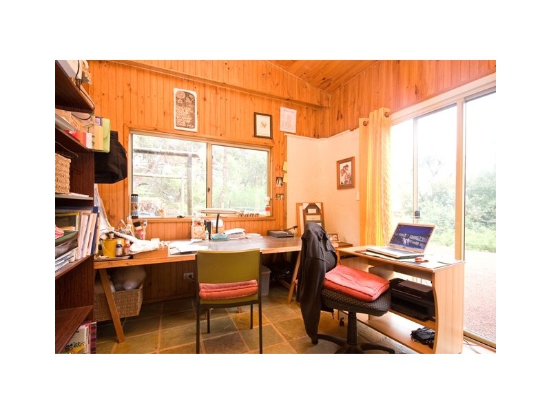 13, 252 Cosy Corner Road, Kronkup WA 6330