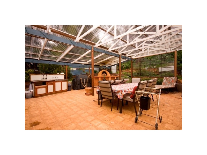 13, 252 Cosy Corner Road, Kronkup WA 6330