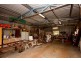 13, 252 Cosy Corner Road, Kronkup WA 6330