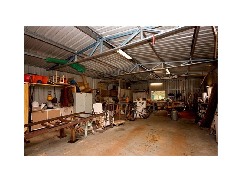 13, 252 Cosy Corner Road, Kronkup WA 6330