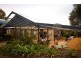 13, 252 Cosy Corner Road, Kronkup WA 6330