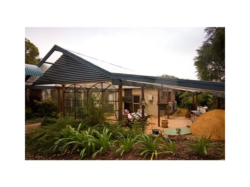 13, 252 Cosy Corner Road, Kronkup WA 6330