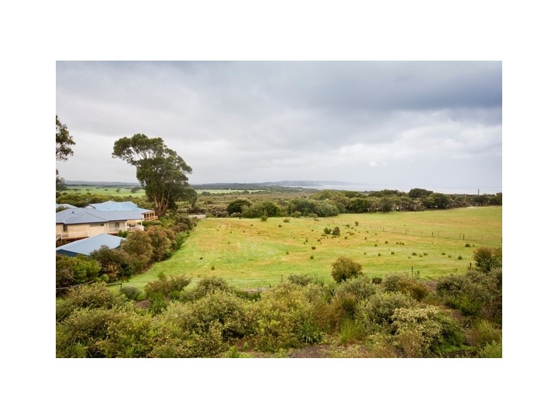 14 & 15, 252 Cosy Corner Road, Kronkup WA 6330