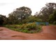 14 & 15, 252 Cosy Corner Road, Kronkup WA 6330