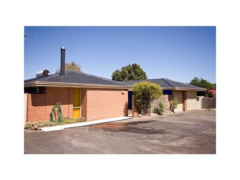 496 Lower King Road, Lower King WA 6330