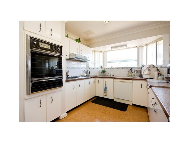 496 Lower King Road, Lower King WA 6330