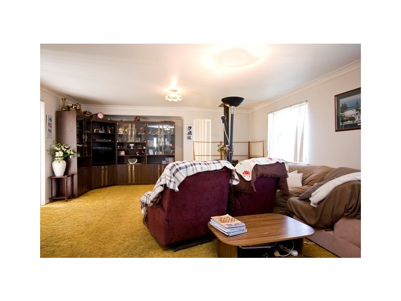 496 Lower King Road, Lower King WA 6330