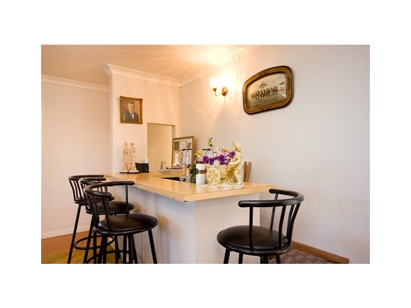 496 Lower King Road, Lower King WA 6330