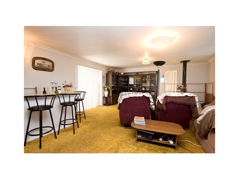 496 Lower King Road, Lower King WA 6330