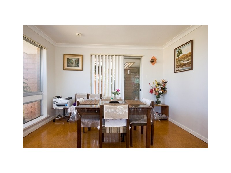 496 Lower King Road, Lower King WA 6330