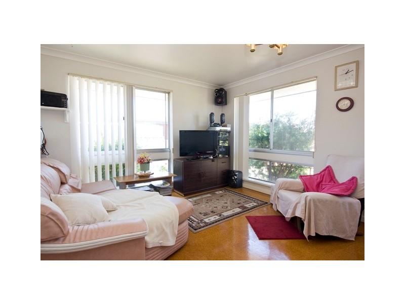 496 Lower King Road, Lower King WA 6330