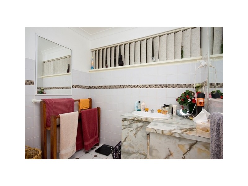 496 Lower King Road, Lower King WA 6330