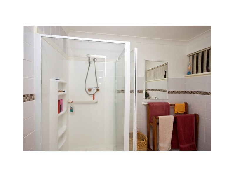 496 Lower King Road, Lower King WA 6330