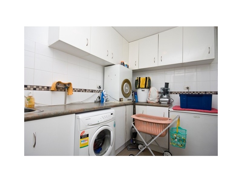 496 Lower King Road, Lower King WA 6330