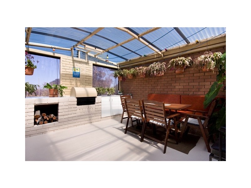 496 Lower King Road, Lower King WA 6330