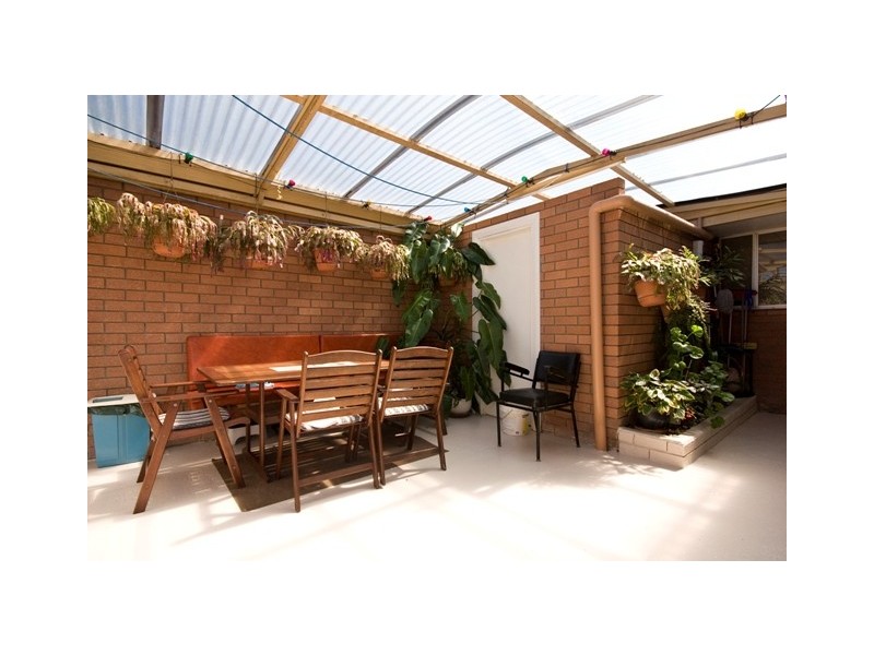 496 Lower King Road, Lower King WA 6330