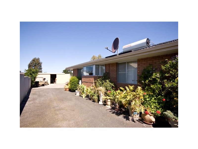 496 Lower King Road, Lower King WA 6330