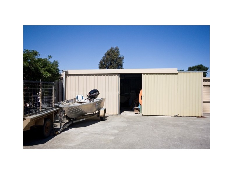 496 Lower King Road, Lower King WA 6330