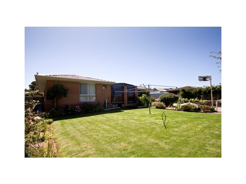 496 Lower King Road, Lower King WA 6330