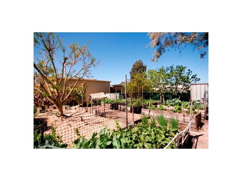 496 Lower King Road, Lower King WA 6330