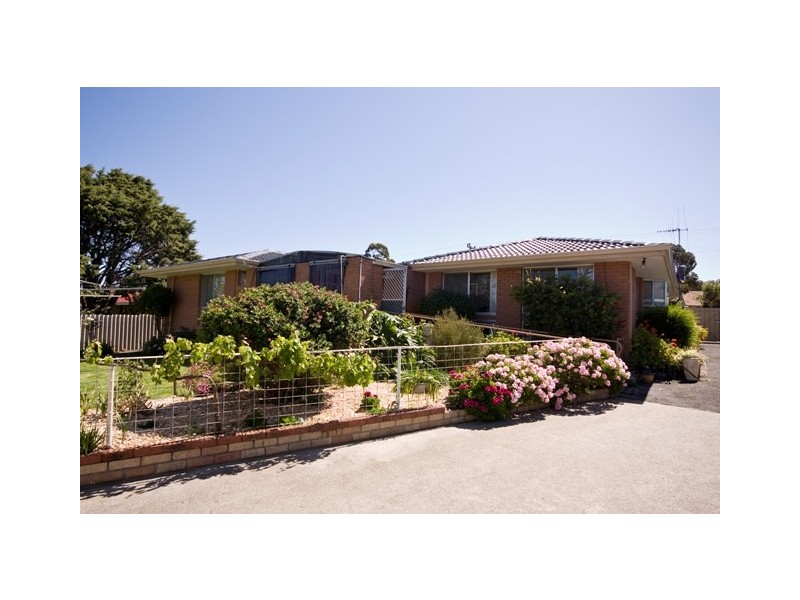 496 Lower King Road, Lower King WA 6330