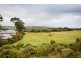 Lots 14 and 15 252 Cosy Corner Road, Kronkup WA 6330