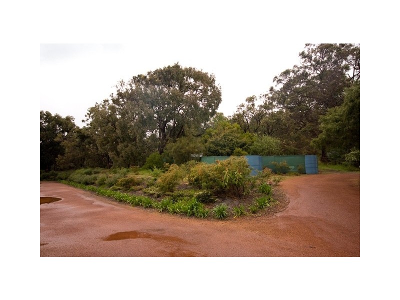 Lots 14 and 15 252 Cosy Corner Road, Kronkup WA 6330