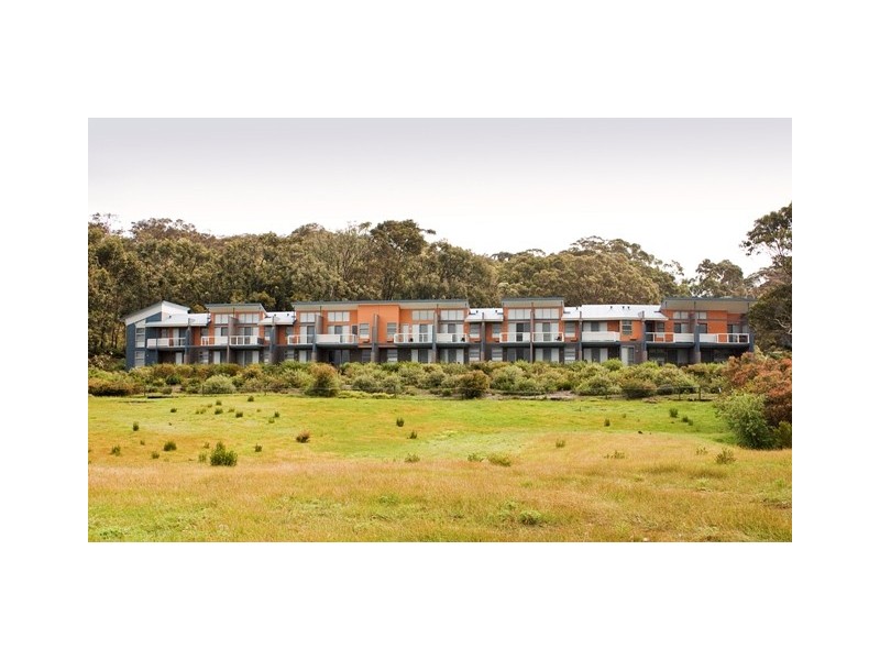 252 Cosy Corner Road, Kronkup WA 6330