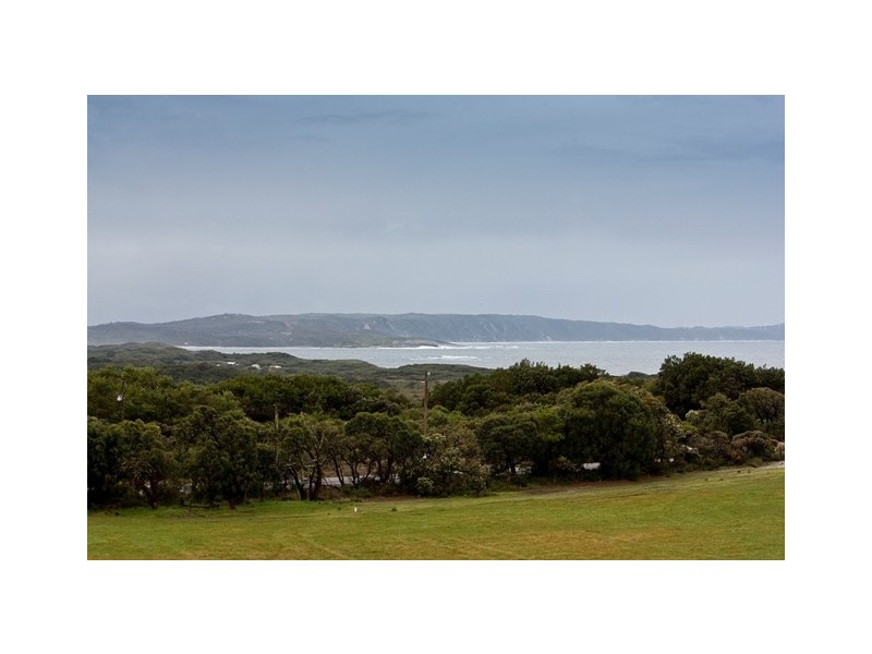 252 Cosy Corner Road, Kronkup WA 6330