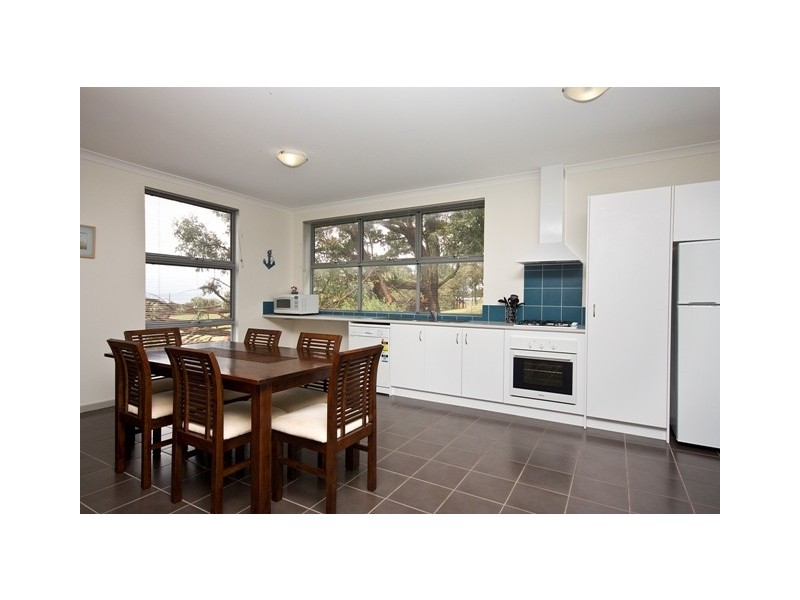 252 Cosy Corner Road, Kronkup WA 6330