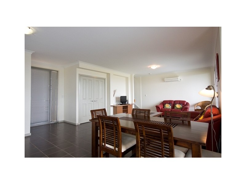 252 Cosy Corner Road, Kronkup WA 6330