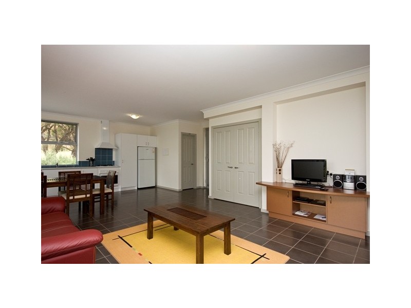 252 Cosy Corner Road, Kronkup WA 6330