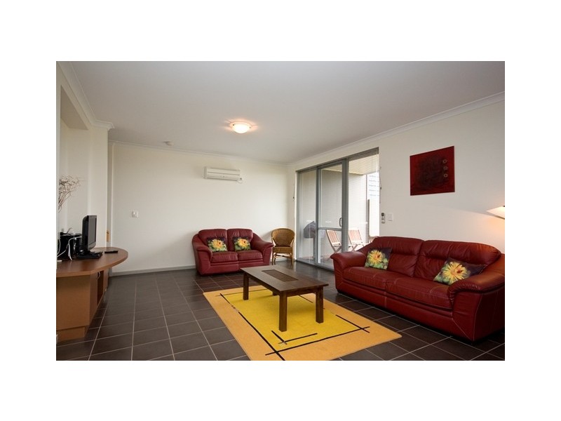 252 Cosy Corner Road, Kronkup WA 6330