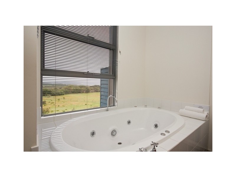 252 Cosy Corner Road, Kronkup WA 6330