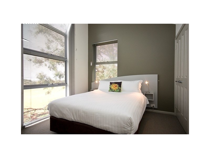 252 Cosy Corner Road, Kronkup WA 6330