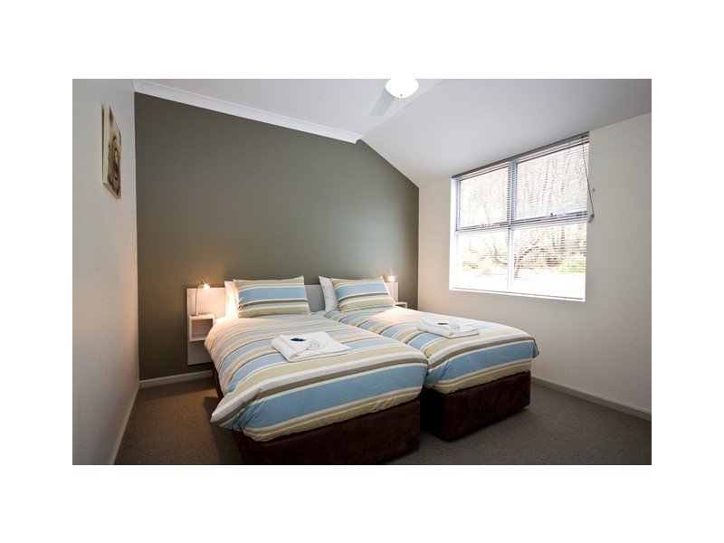 252 Cosy Corner Road, Kronkup WA 6330