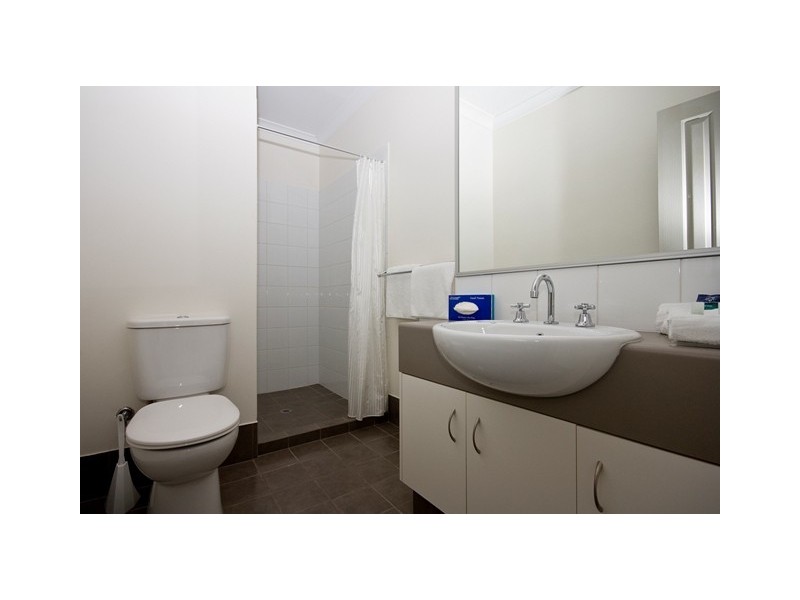 252 Cosy Corner Road, Kronkup WA 6330