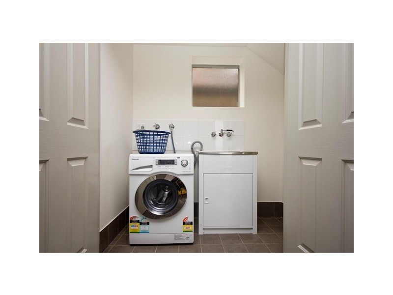 252 Cosy Corner Road, Kronkup WA 6330