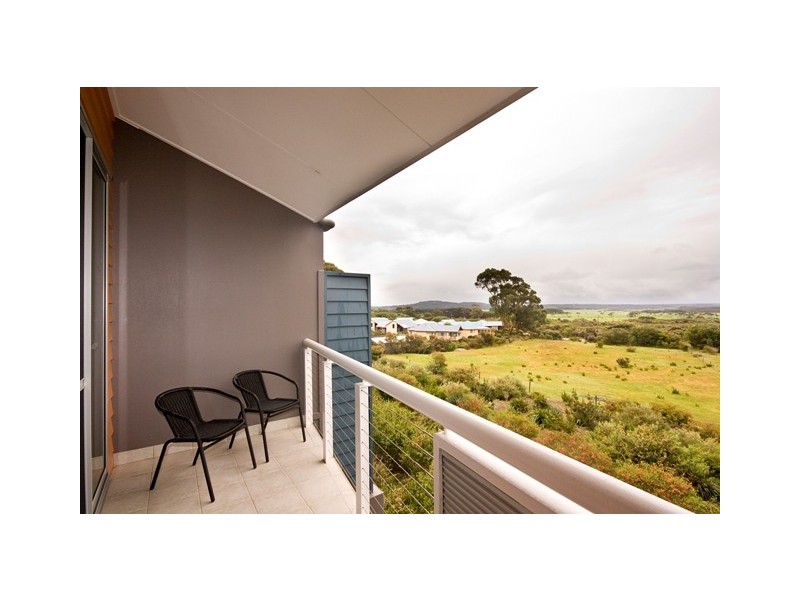 252 Cosy Corner Road, Kronkup WA 6330