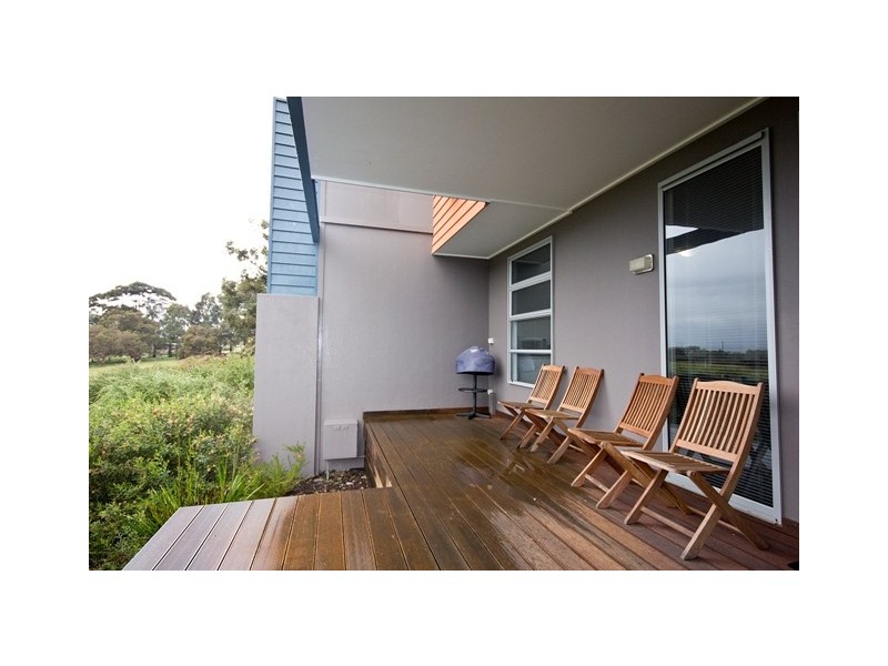 252 Cosy Corner Road, Kronkup WA 6330