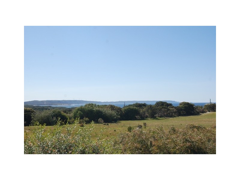 252 Cosy Corner Road, Kronkup WA 6330