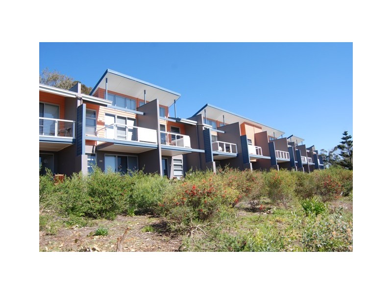 252 Cosy Corner Road, Kronkup WA 6330