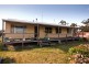 857 Marbelup Road, Marbelup WA 6330