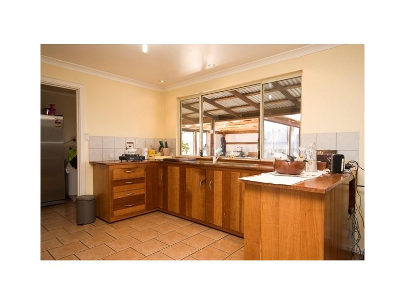 857 Marbelup Road, Marbelup WA 6330