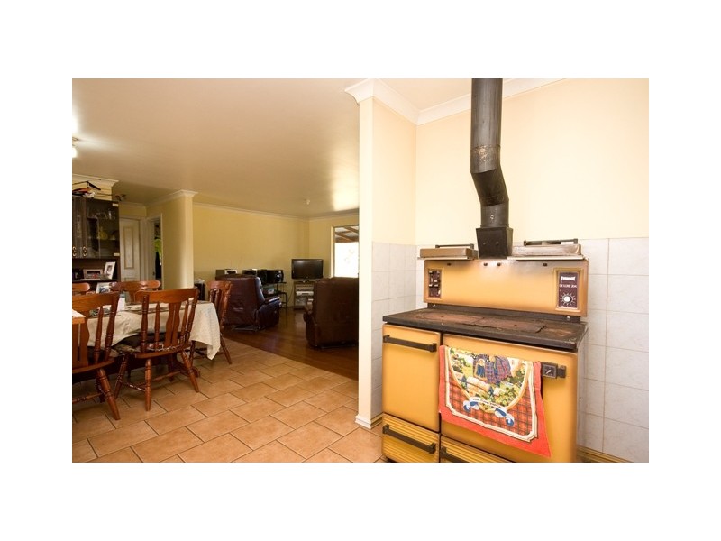 857 Marbelup Road, Marbelup WA 6330