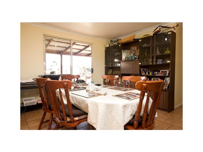 857 Marbelup Road, Marbelup WA 6330