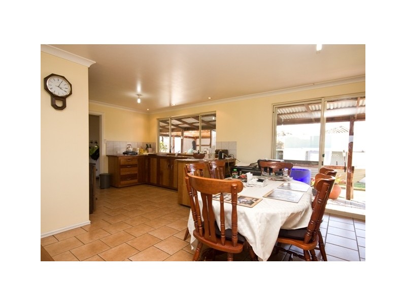 857 Marbelup Road, Marbelup WA 6330