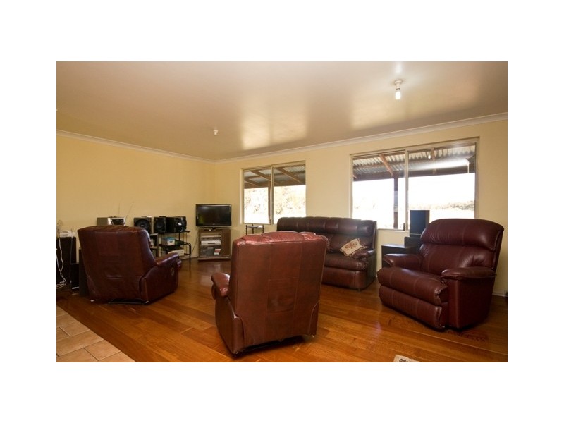 857 Marbelup Road, Marbelup WA 6330