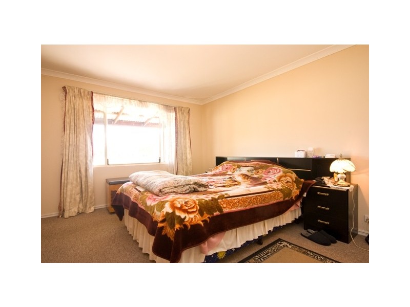 857 Marbelup Road, Marbelup WA 6330