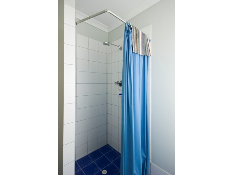 857 Marbelup Road, Marbelup WA 6330